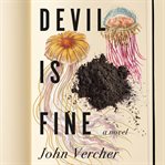 Devil Is Fine cover image cdn