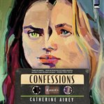 Confessions cover image cdn
