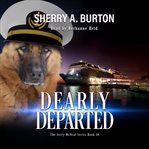 Dearly Departed cover image cdn