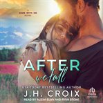 After We Fall cover image cdn