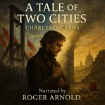 A Tale of Two Cities cover image cdn