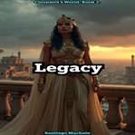 Legacy cover image cdn
