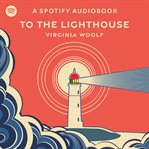 To the Lighthouse cover image cdn