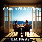 A Room With a View cover image cdn