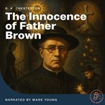 The Innocence of Father Brown cover image cdn