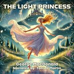 The Light Princess cover image cdn