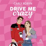 Drive Me Crazy cover image cdn
