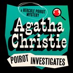 Poirot Investigates cover image cdn