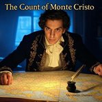 The Count of Monte Cristo cover image cdn