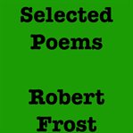 Selected Poems cover image cdn