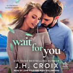Wait for You cover image cdn