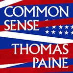 Common Sense cover image cdn