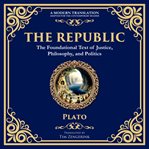 The Republic cover image cdn