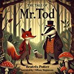The Tale of Mr. Tod cover image cdn