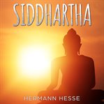 Siddhartha cover image cdn