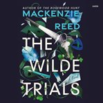 The Wilde Trials cover image cdn