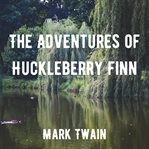 The Adventures of Huckleberry Finn cover image cdn