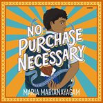 No Purchase Necessary cover image cdn