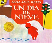 Un Dia De Nieve cover image cdn