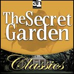 The Secret Garden cover image cdn