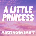 A Little Princess cover image cdn