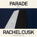 Parade cover image cdn