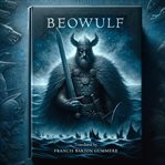 Beowulf cover image cdn