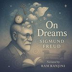 On Dreams cover image cdn