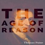 The Age of Reason cover image cdn