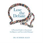 Lose the debate cover image cdn