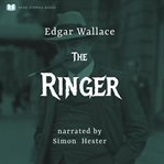 The Ringer cover image cdn