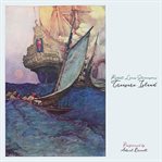 Treasure Island cover image cdn