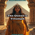 The Queen's Triumph cover image cdn