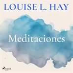 Meditaciones cover image cdn