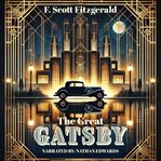 The Great Gatsby cover image cdn