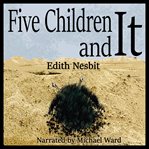 Five Children and It cover image cdn