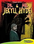 Dr. Jekyll & Mr. Hyde cover image cdn