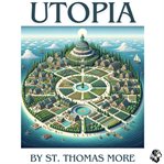 Utopia cover image cdn