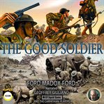 The Good Soldier cover image cdn