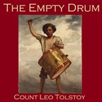 The Empty Drum cover image cdn