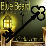Blue Beard cover image cdn