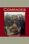 Comrades cover image cdn