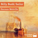 Billy Budd cover image cdn