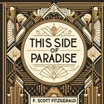 This Side of Paradise cover image cdn