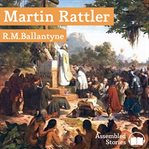Martin Rattler cover image cdn