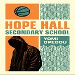 Hope Hall Secondary School : A Book on Parenting cover image cdn