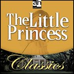 A Little Princess cover image cdn