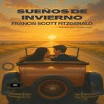 Sueños de invierno cover image cdn