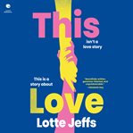 This Love cover image cdn