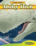 Moby Dick cover image cdn